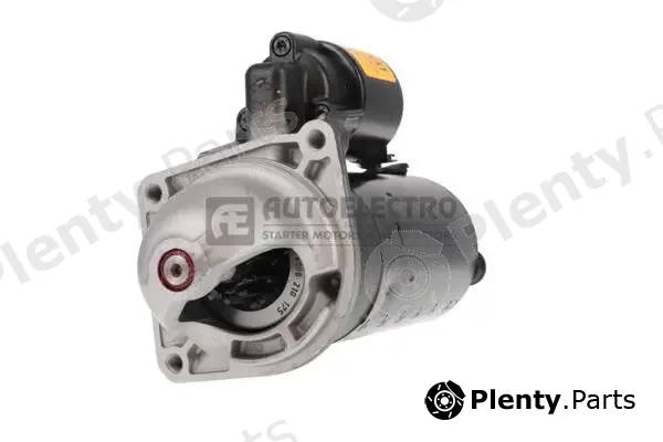 Autoelectro AEX1461 — Starter