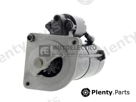 Autoelectro AEY3902 — Starter