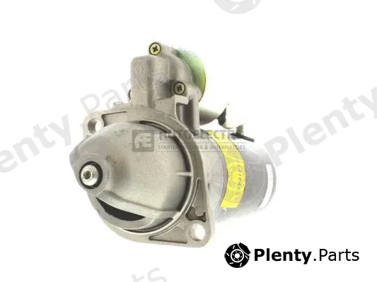 Autoelectro AEY1439 — Starter