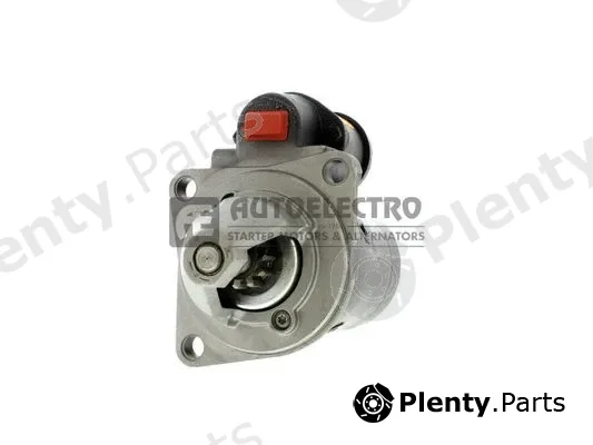Autoelectro AES1109 — Starter