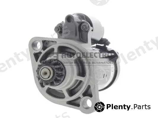 Autoelectro AEY3851 — Starter