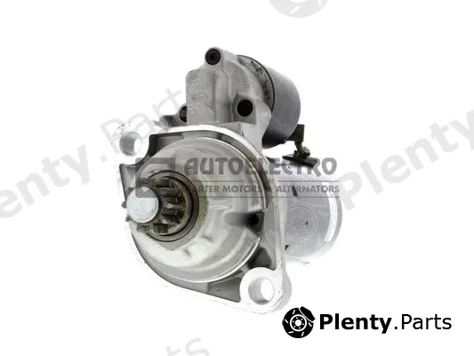 Autoelectro AEY2195 — Starter