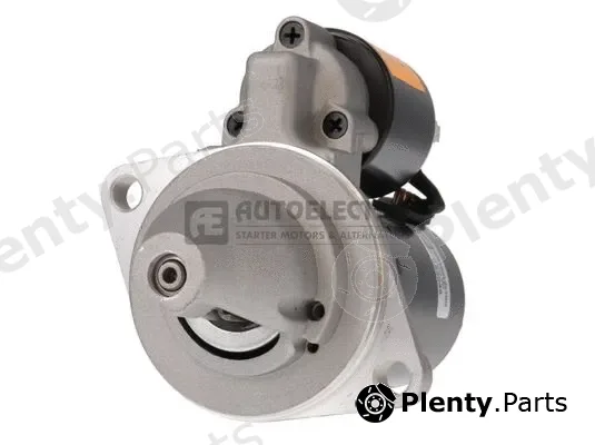 Autoelectro AES5136 — Starter