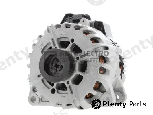 Autoelectro AEG9009 — Alternator