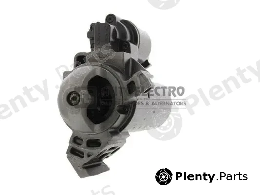 Autoelectro AEX1287 — Starter