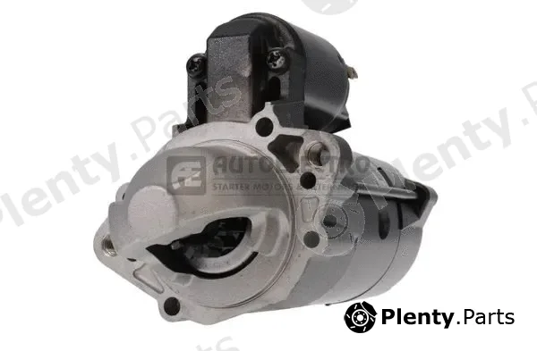 Autoelectro AEX1302 — Starter