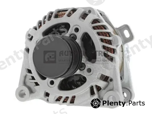 Autoelectro AEG1479 — Alternator