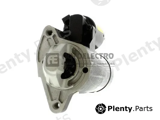 Autoelectro AEX1130 — Starter