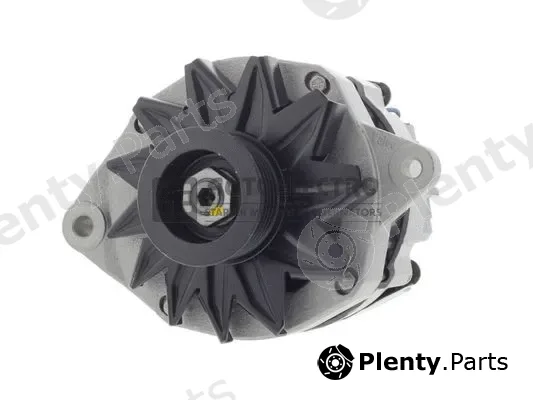 Autoelectro AEA5181 — Alternator