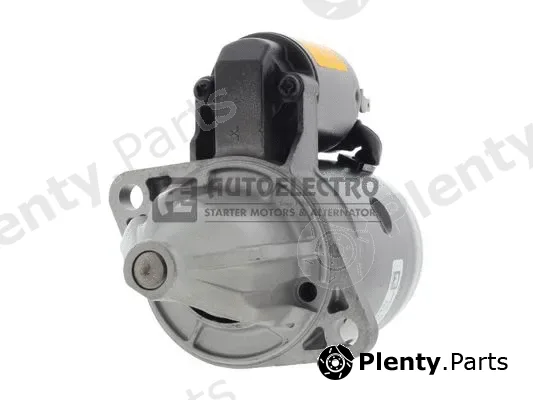 Autoelectro AES7182 — Starter