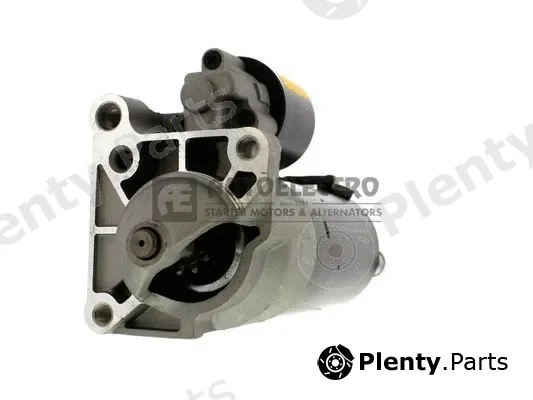 Autoelectro AES7135 — Starter