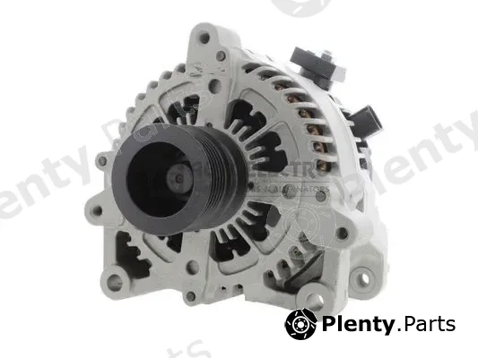Autoelectro AEG1392 — Alternator
