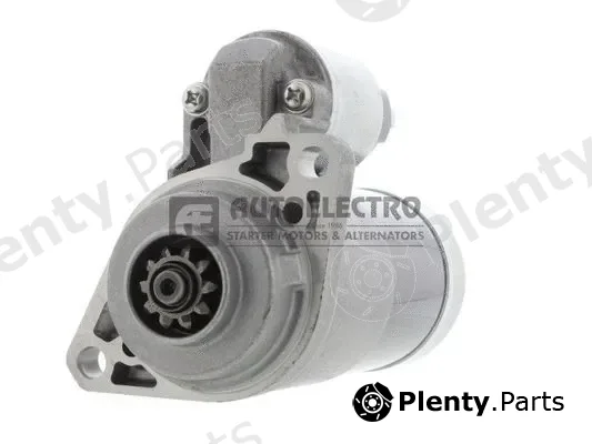 Autoelectro AEX1215 — Starter