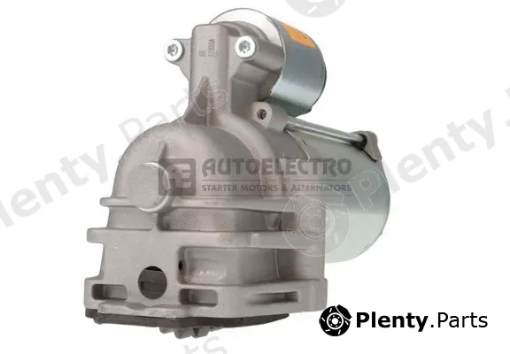 Autoelectro AES2202 — Starter