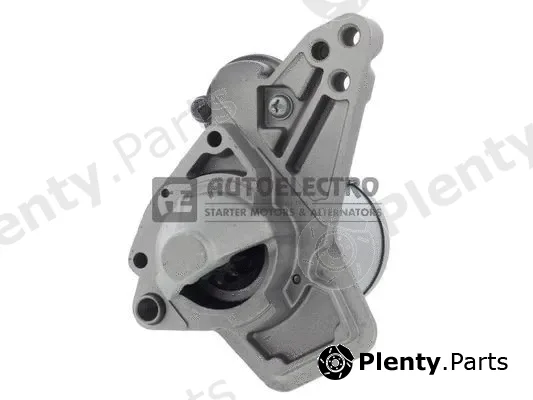 Autoelectro AEX1248 — Starter