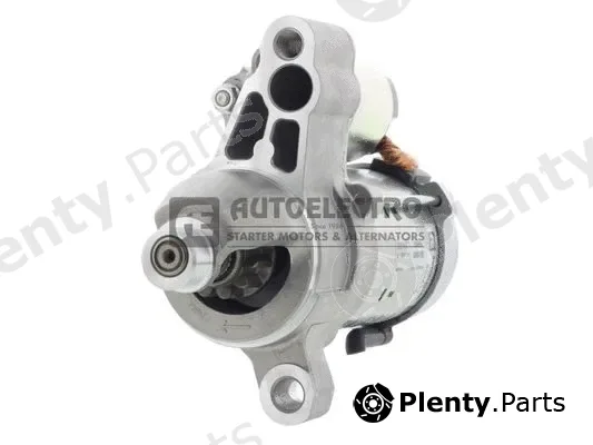 Autoelectro AEX1304 — Starter