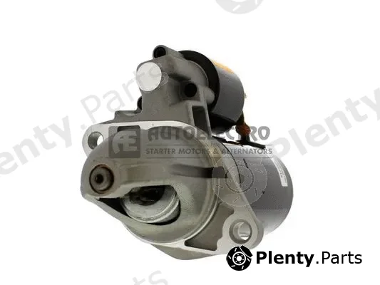 Autoelectro AES7109 — Starter