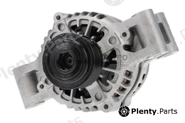 Autoelectro AEG1569 — Alternator