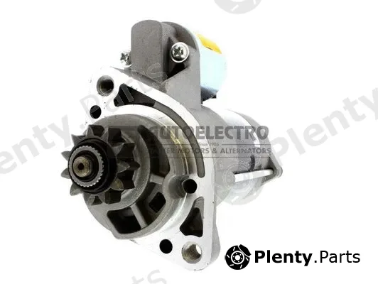 Autoelectro AEY2307 — Starter