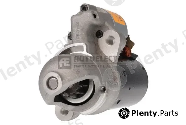 Autoelectro AEU1339 — Starter
