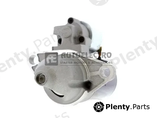 Autoelectro AES2208 — Starter