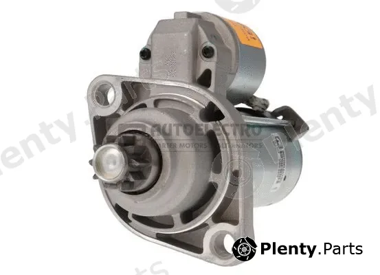 Autoelectro AEY2174 — Starter