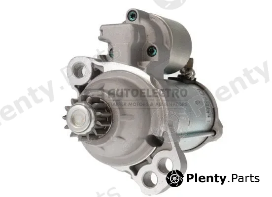 Autoelectro AEY2631 — Starter
