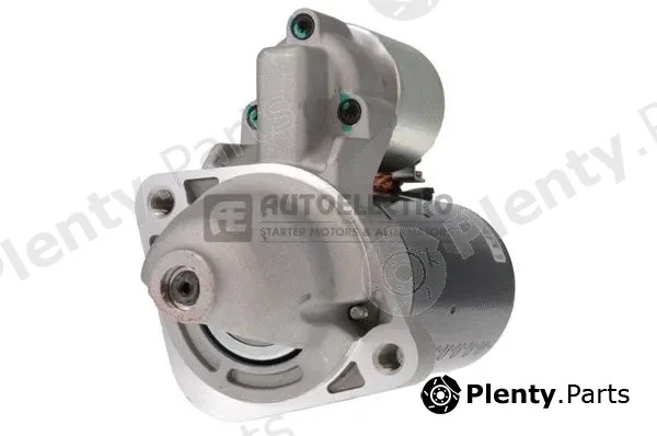 Autoelectro AEY2458 — Starter