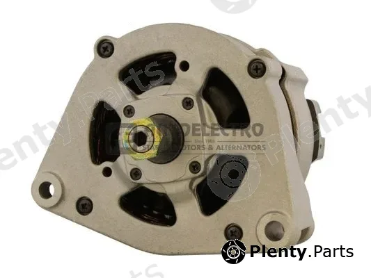Autoelectro AEA7128 — Alternator