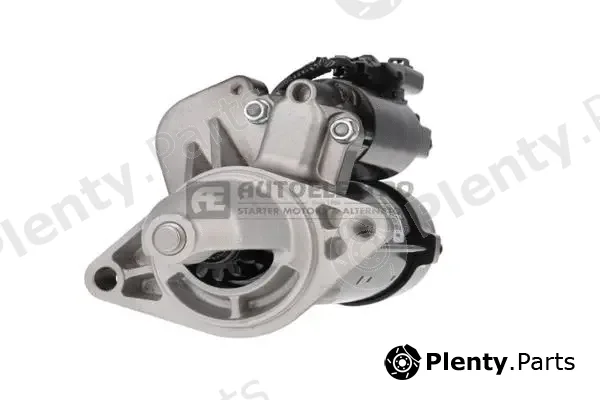 Autoelectro AEY4087 — Starter
