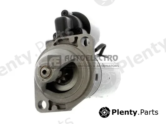 Autoelectro AES8171 — Starter