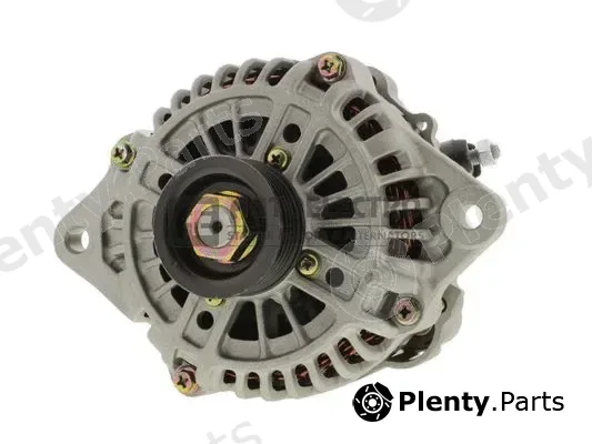 Autoelectro AEA2205 — Alternator