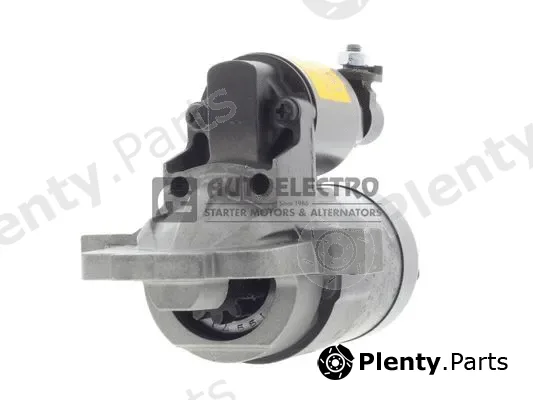 Autoelectro AEY2546 — Starter