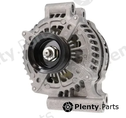 Autoelectro AEK4142 — Alternator