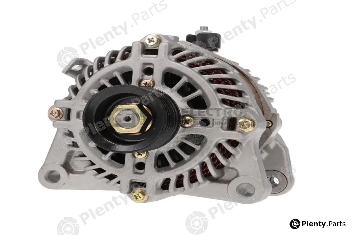 Autoelectro AEG1593 — Alternator