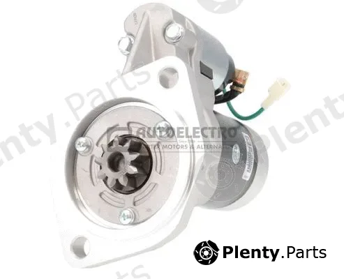 Autoelectro AEY1652 — Starter