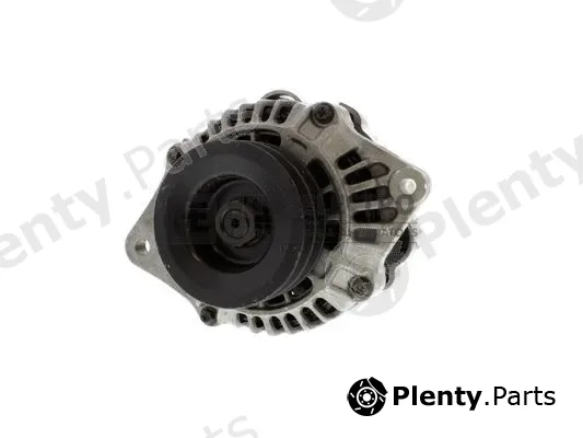 Autoelectro AEB1368 — Alternator