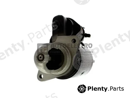 Autoelectro AES3118 — Starter