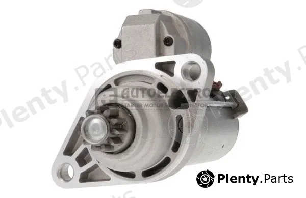 Autoelectro AEY2500 — Starter