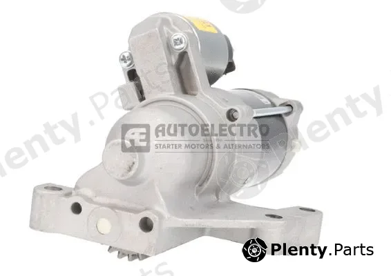 Autoelectro AEY2253 — Starter