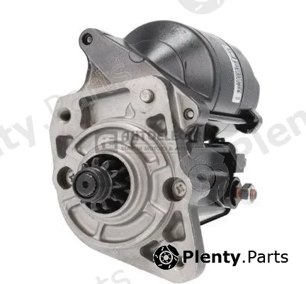 Autoelectro AEY2350 — Starter