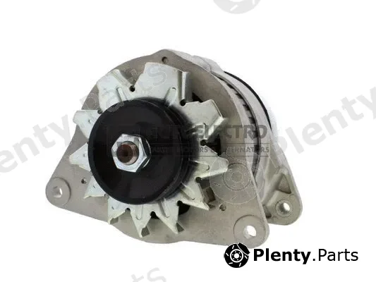 Autoelectro AEA1129 — Alternator