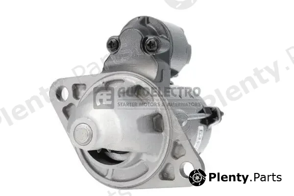 Autoelectro AEY3943 — Starter