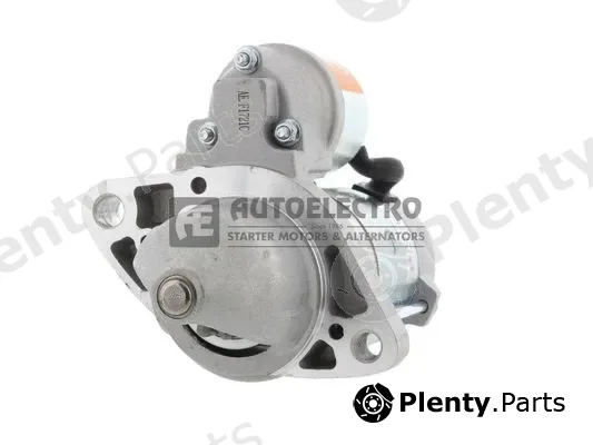 Autoelectro AEY2265 — Starter