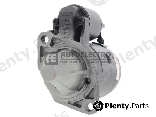 Autoelectro AES7189 — Starter