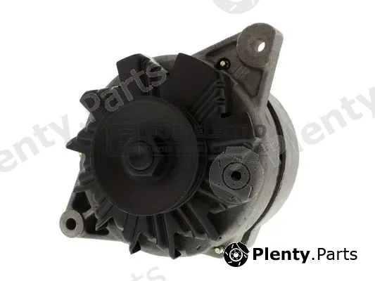 Autoelectro AEA4144 — Alternator