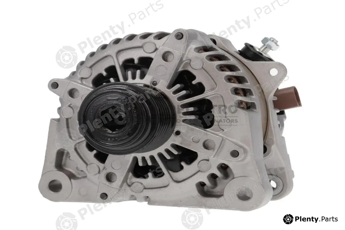 Autoelectro AEG1592 — Alternator