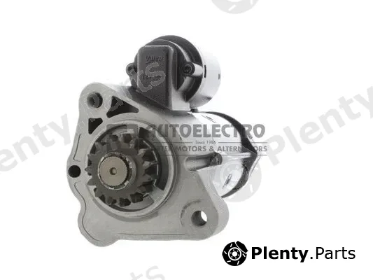 Autoelectro AEY4103 — Starter