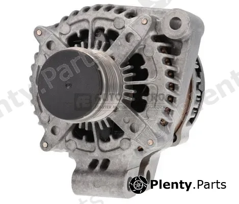 Autoelectro AEG1413 — Alternator