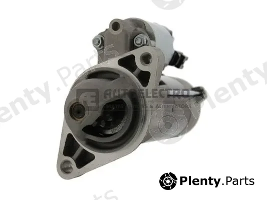 Autoelectro AES2216 — Starter